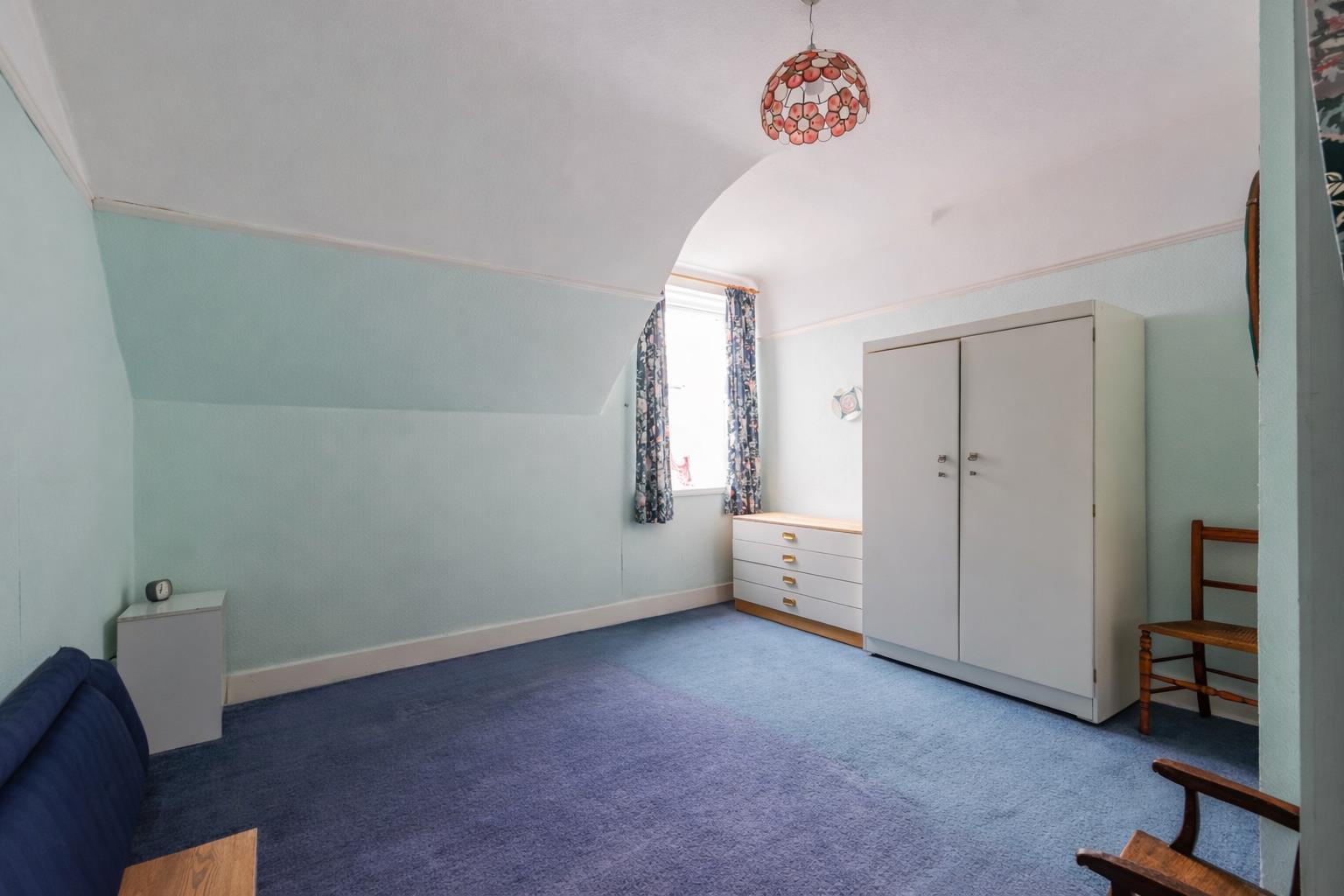Westward Rise, Barry — photograph 6